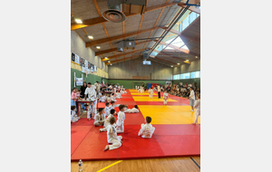 Tournoi 2026