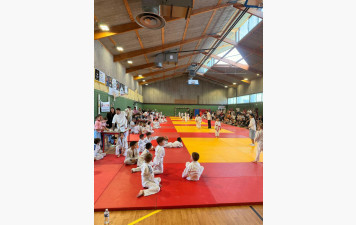 Tournoi 2026
