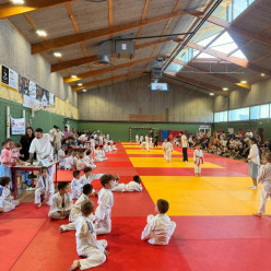 Tournoi 2026