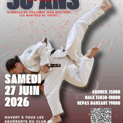 Annonces